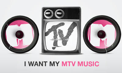 MTV