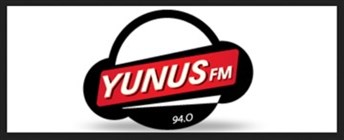 YUNUS FM