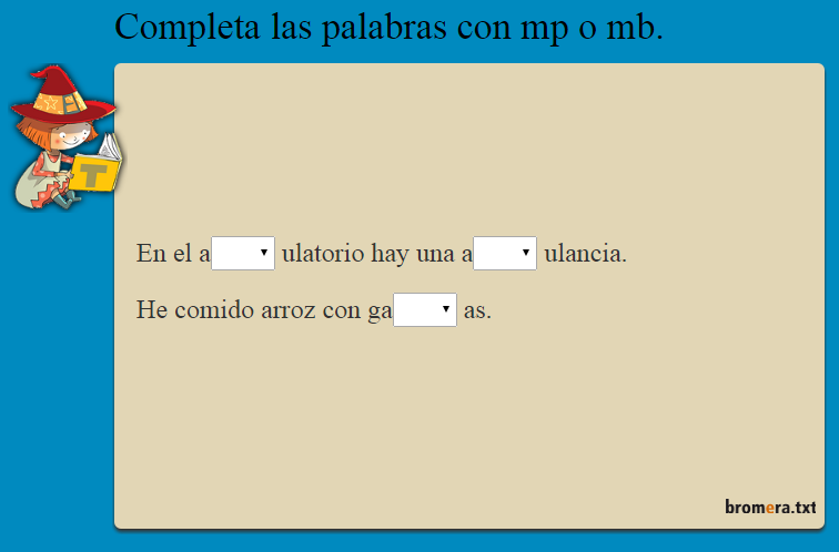 http://www.primerodecarlos.com/SEGUNDO_PRIMARIA/julio/activi_bromera/m1.htm