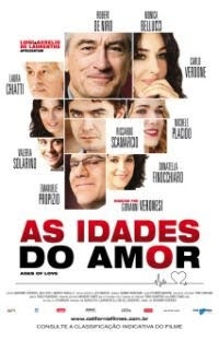 96. filme as idades do amor