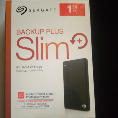 seagate-1tb-external-hdd