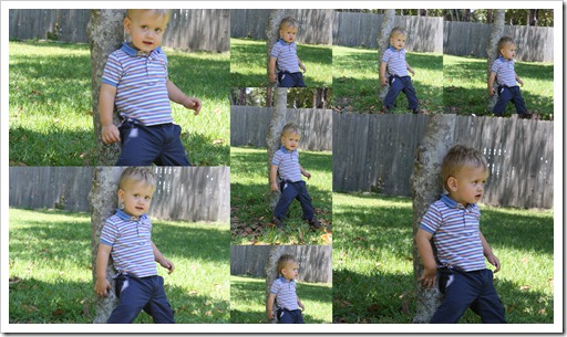 2011_05_08 Mother's Day 2011