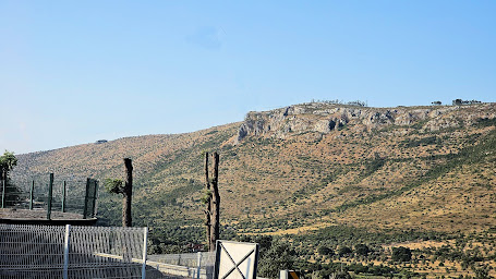 MIRA DE AIRE PORTUGAL