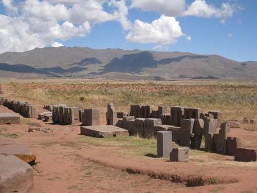 Site-of-Ancient-Mystery-Advanced-Technology-of-Puma-Punku