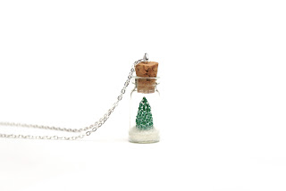 https://www.etsy.com/uk/listing/255502307/alpine-tree-necklace-christmas-necklace?ref=shop_home_active_2
