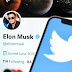 Dari Mengakuisisi Twitter, Elon Musk Malah Mendapat Gugatan