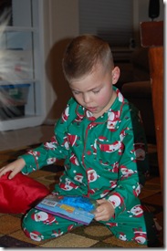 Christmas 2012 116