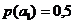 clip_image074