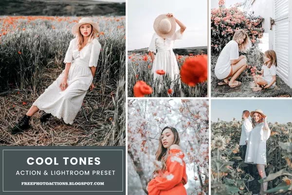 cool-tones-action-lightroom-presets-3ms8e94