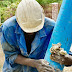 Manica Drilling - Your Trusted Borehole Partner in Manicaland - Unveiling Your Water Security!