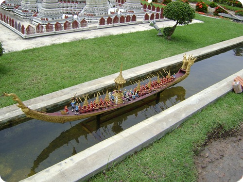 DSC02030