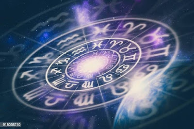 Astrologer in Markham