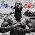 .@TheGame - The Documentary 2 album out Oct 9 feat Kendrick, Dr. Dre, Diddy, Future and more