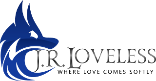  J.R. Loveless, Amazon Profile Page