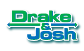 DRAKE JOSH