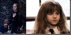 zhermione