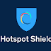 Hotspot Shield v 7.5.4  [Premium] [Mod]