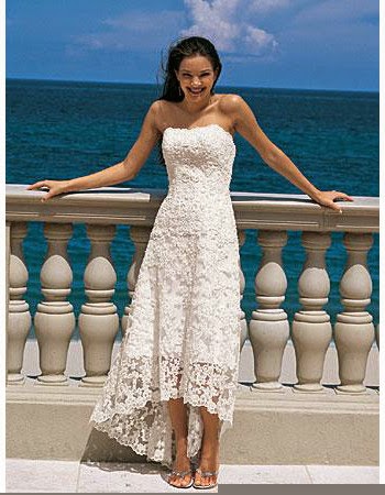 summer dresses for outside wedding