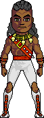 Killmonger