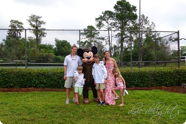 DSC00769 DSC00769