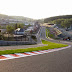 F1 | GP da Bélgica 2014: Grid de Largada