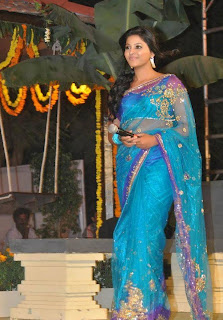 Anjali Stills At SVSC Audio Release Function, Anjali latest photo gallery, Anjali photo gallery, Anjali hot pics gallery, Anjali hot photos, Anjali latest gallery, Anjali Hot images, Anjali Romance gallery, Anjali Sexy pictures, Anjali Hot stills, Anjali latest movie Hot stills, Anjali actress hot