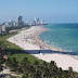 7 Top Tourist Attractions in Miami You Must V...
