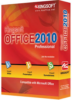 superdownload.us 1a3138930a Baixar Kingsoft Office Professional 2010 v6.6.0.2477