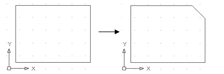 Kumpulan-Perintah-Editing-di-AutoCad