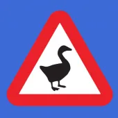 untitled goose game APK 