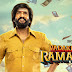 Vadakkupatti Ramasamy Tamil Movie Download Tamilrockers