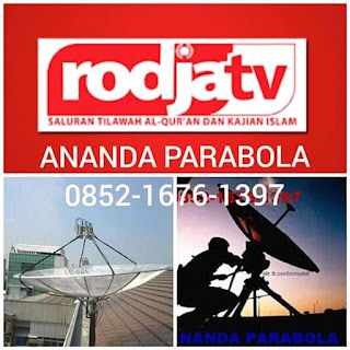https://anandadevilserpong.blogspot.com/2020/01/jasa-service-parabola-serang-banten.html