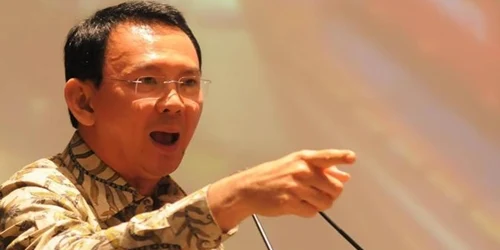 Kemendagri Pastikan Ahok Aktif Kembali Jadi Gubernur Per 11 Februari 2017