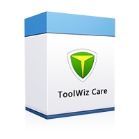 Toolwiz Care v3.1.0.5500 [Acelera y optimiza tu PC con esta nueva y completa suite de mantenimiento]
