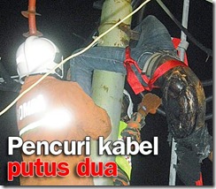 frontpage