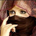 احبك يا حلو يا اسمر/  = أنس كدوه """شاعرالعشاق -- تحياتي جدو عبدو 