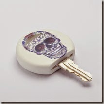 Gastyk_Cover_Sporty_Skulls_SRO04011 Gastyk_Cover_Sporty_Skulls_SRO04011