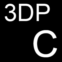 3DP Chip Offline Terbaru Alternatif DriverPack Solution