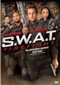 S.W.A.T Comando Especial 2 Dublado - Ver Filme Online