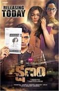 Kshanam full movie download hd 720p