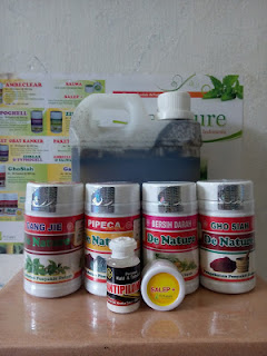 obat kutil kelamin