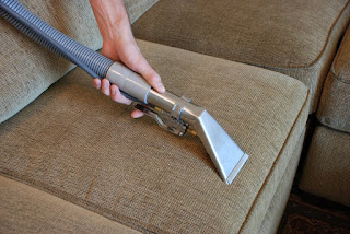sofa cleaning, sofa steam cleaning