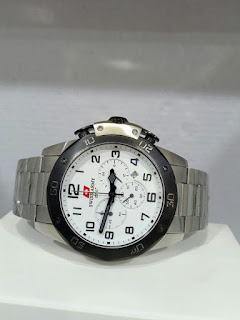 Harga Jam Tangan Swiss Army,Jam Tangan Swiss Army