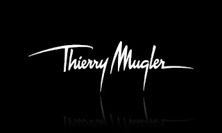 http://bg.strawberrynet.com/perfume/thierry-mugler/