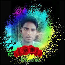 My photo