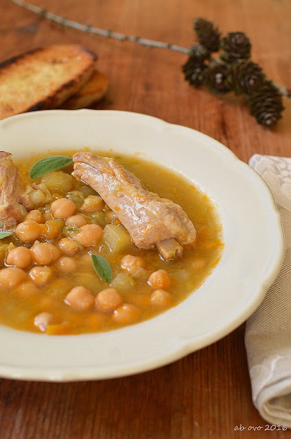 cisra-zuppa-di-ceci-ricetta-tradizionale-piemontese