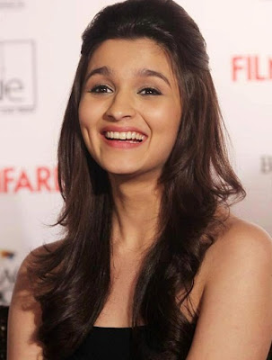 alia bhatt cute pics instagram 