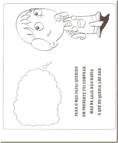 Digitalizar0120