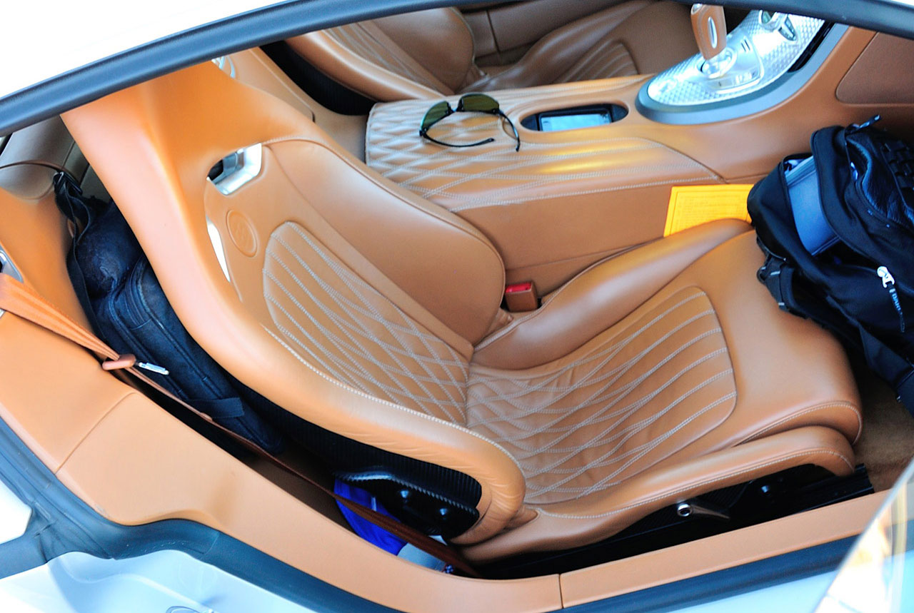 Cars Model 2013 2014 2015: Bugatti Veyron 16.4 Grand Sport
