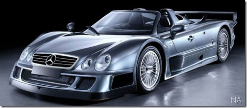 CLK1